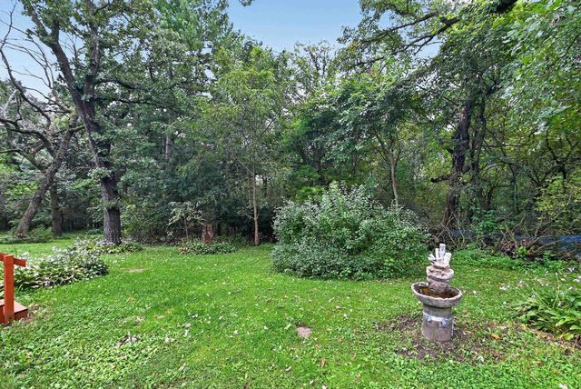 4031 Lally Road, Oregon, WI 53575