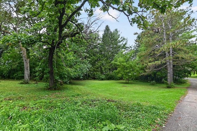 4031 Lally Road, Oregon, WI 53575