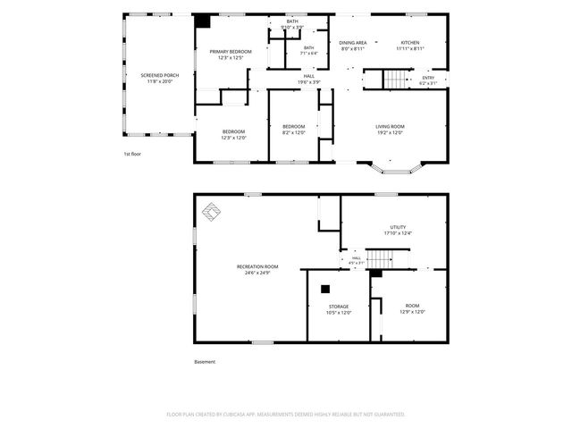 4031 Lally Road, Oregon, WI 53575