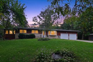 4031 Lally Road, Oregon, WI 53575