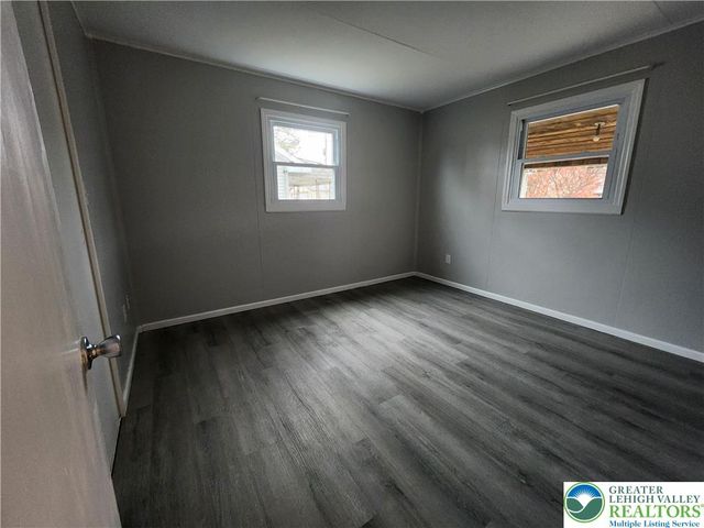 1631 North Boulevard, Bethlehem City, PA 18017