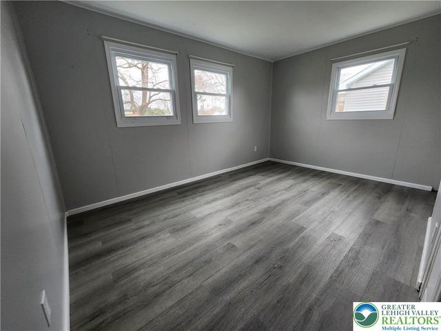 1631 North Boulevard, Bethlehem City, PA 18017