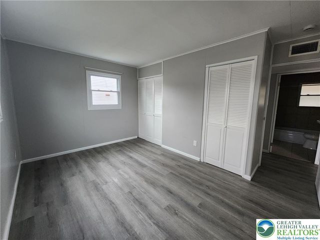 1631 North Boulevard, Bethlehem City, PA 18017