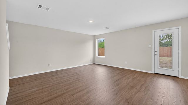 3326 Twilight Trail, Talty, TX 75126