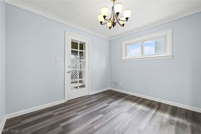 3139 W 138th Street, Cleveland, OH 44111