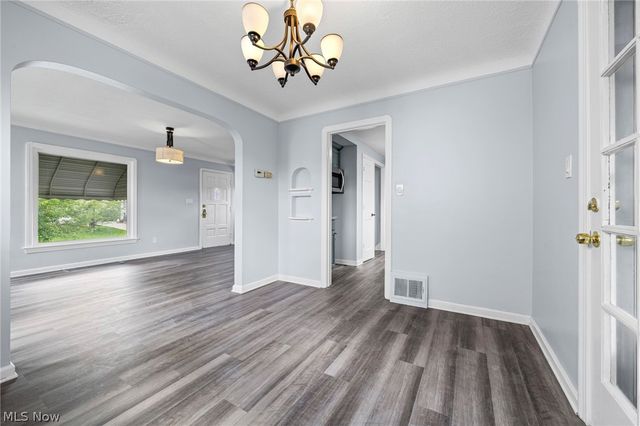 3139 W 138th Street, Cleveland, OH 44111