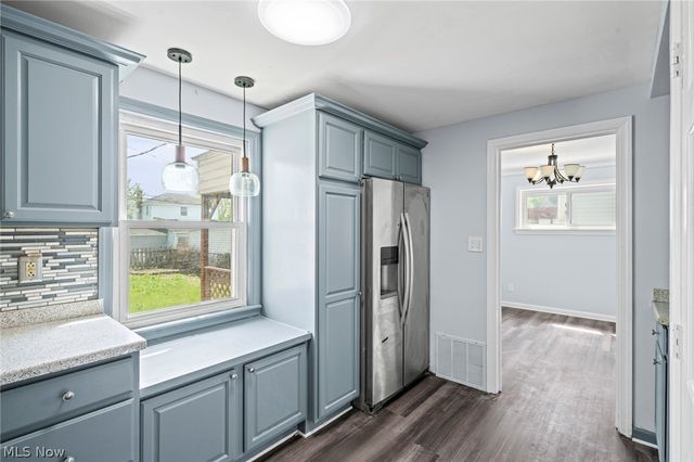 3139 W 138th Street, Cleveland, OH 44111