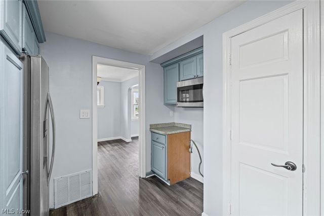 3139 W 138th Street, Cleveland, OH 44111