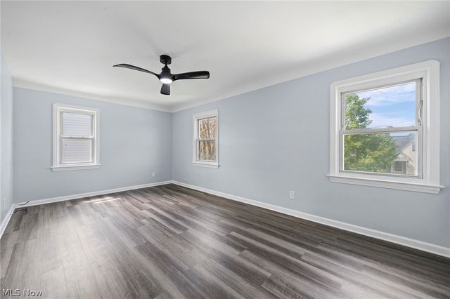 3139 W 138th Street, Cleveland, OH 44111