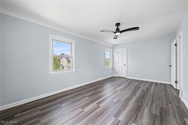 3139 W 138th Street, Cleveland, OH 44111
