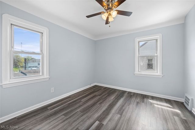 3139 W 138th Street, Cleveland, OH 44111