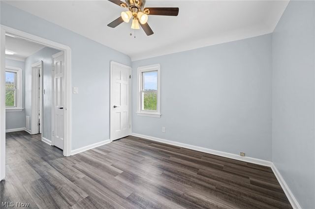 3139 W 138th Street, Cleveland, OH 44111