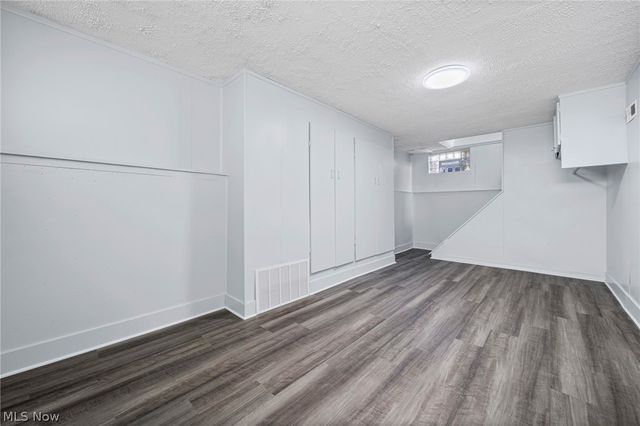 3139 W 138th Street, Cleveland, OH 44111