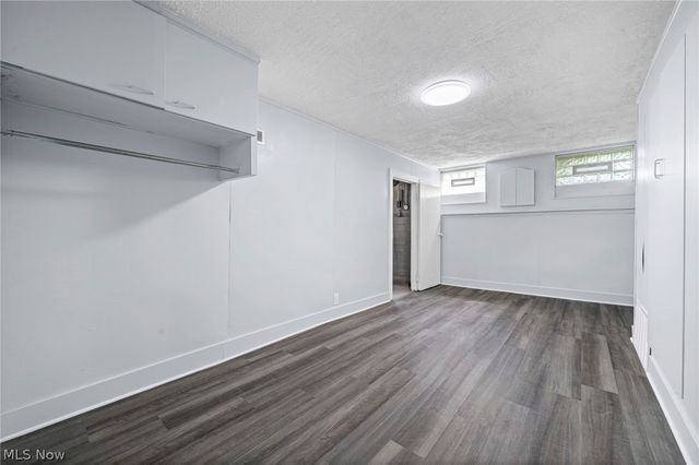 3139 W 138th Street, Cleveland, OH 44111
