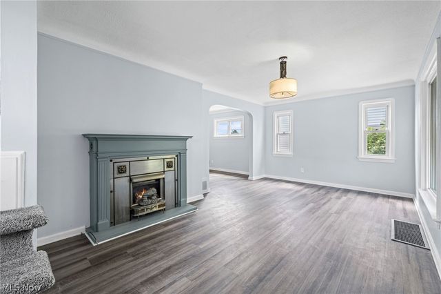 3139 W 138th Street, Cleveland, OH 44111