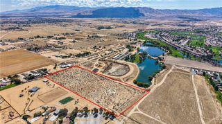 0 Westmont Dr, Apple Valley, CA 92308