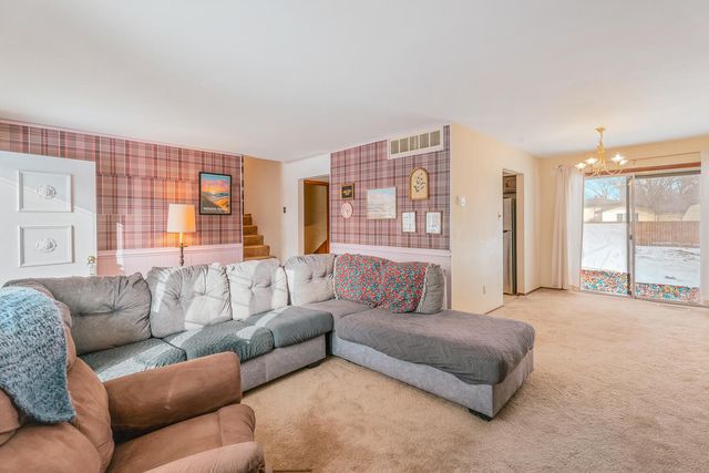 2803 Teresa Street, Portage, IN 46368