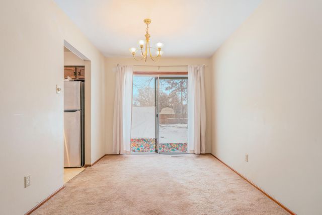 2803 Teresa Street, Portage, IN 46368