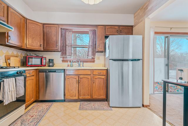 2803 Teresa Street, Portage, IN 46368