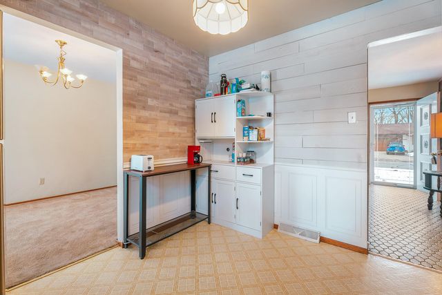 2803 Teresa Street, Portage, IN 46368