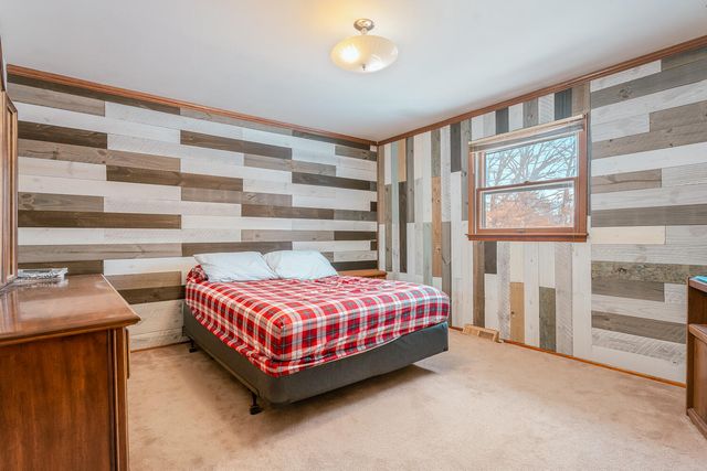 2803 Teresa Street, Portage, IN 46368