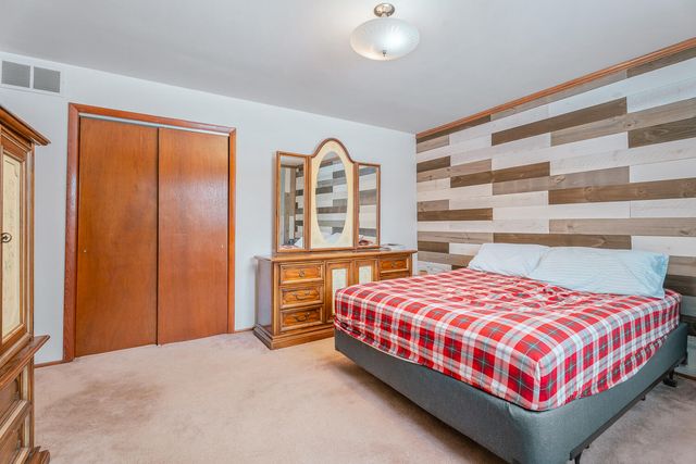 2803 Teresa Street, Portage, IN 46368