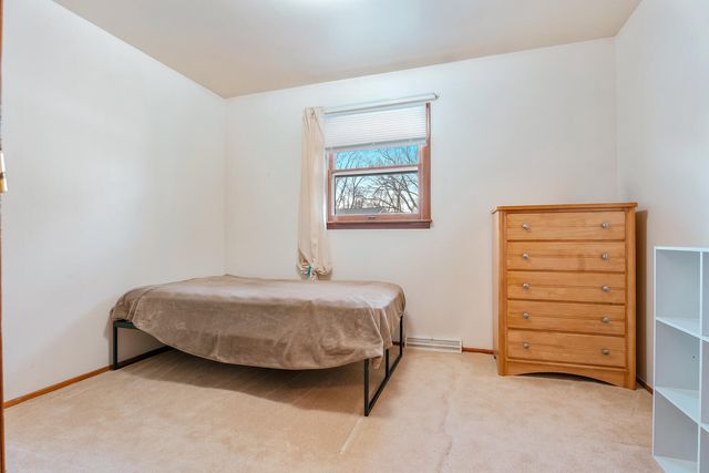 2803 Teresa Street, Portage, IN 46368