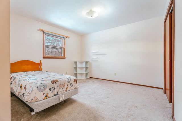 2803 Teresa Street, Portage, IN 46368