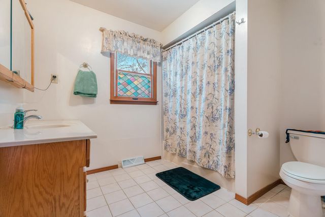 2803 Teresa Street, Portage, IN 46368