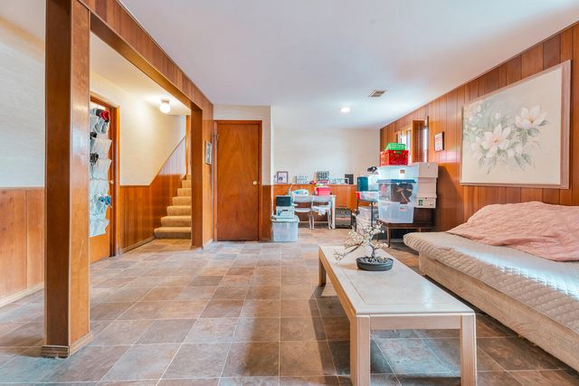 2803 Teresa Street, Portage, IN 46368