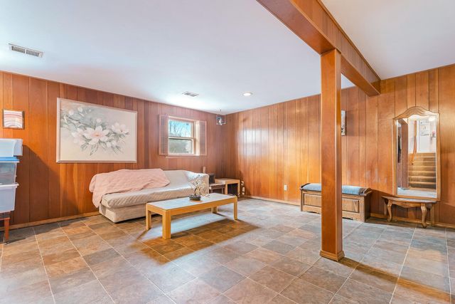 2803 Teresa Street, Portage, IN 46368