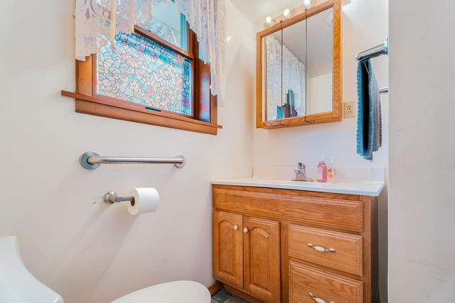 2803 Teresa Street, Portage, IN 46368