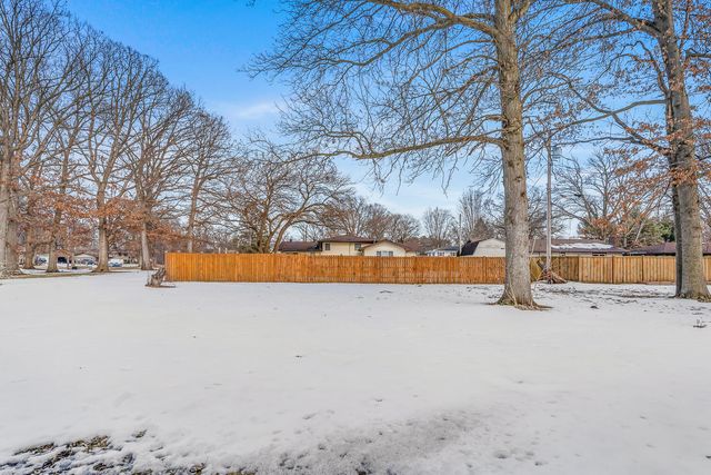 2803 Teresa Street, Portage, IN 46368