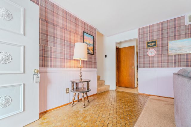 2803 Teresa Street, Portage, IN 46368