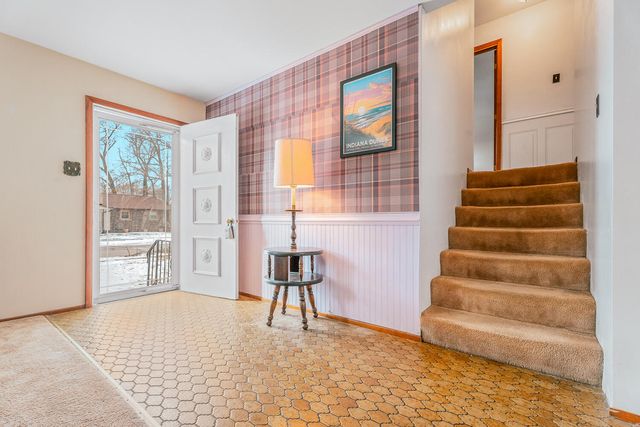 2803 Teresa Street, Portage, IN 46368