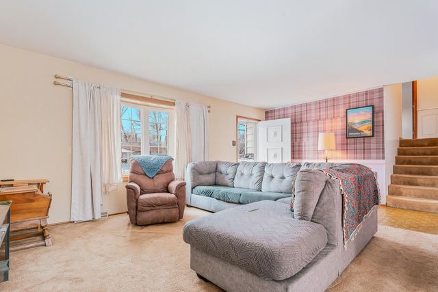 2803 Teresa Street, Portage, IN 46368