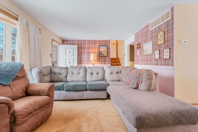 2803 Teresa Street, Portage, IN 46368