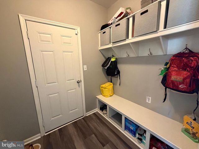1 TWAIN ST, Gerrardstown, WV 25420
