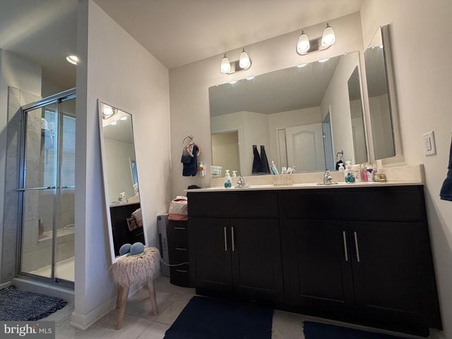 1 TWAIN ST, Gerrardstown, WV 25420