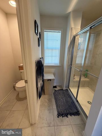 1 TWAIN ST, Gerrardstown, WV 25420