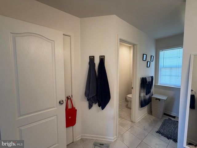 1 TWAIN ST, Gerrardstown, WV 25420
