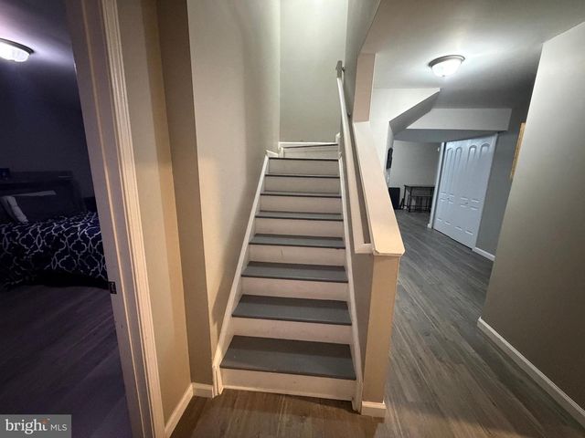 1 TWAIN ST, Gerrardstown, WV 25420