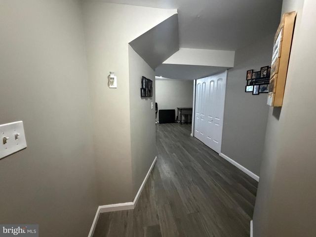 1 TWAIN ST, Gerrardstown, WV 25420