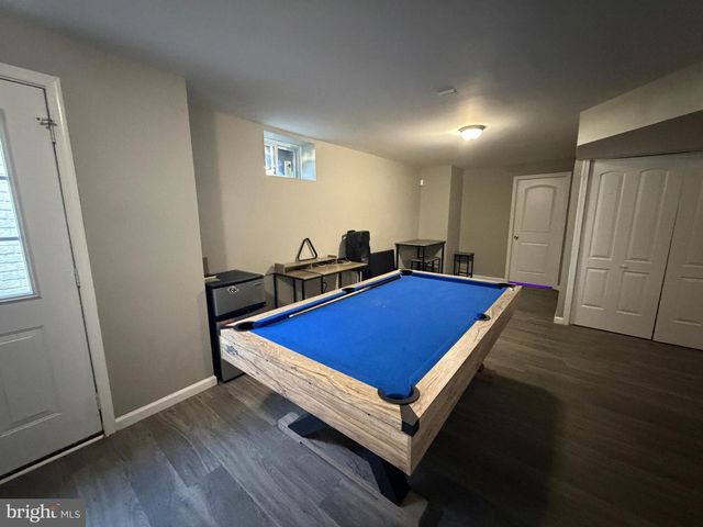 1 TWAIN ST, Gerrardstown, WV 25420