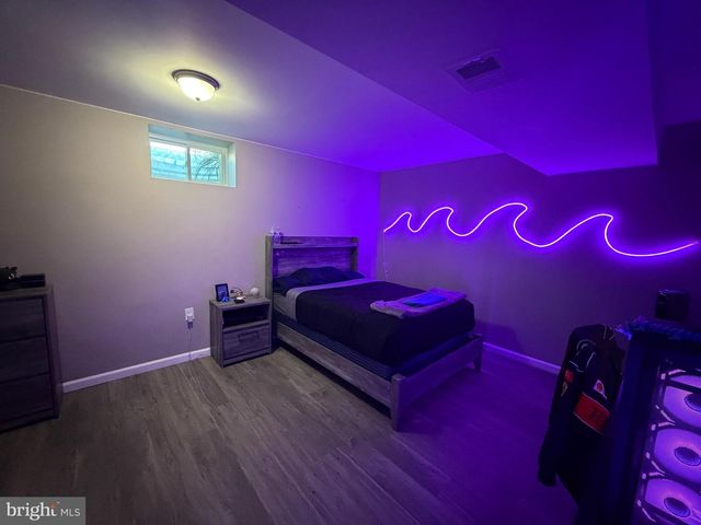 1 TWAIN ST, Gerrardstown, WV 25420