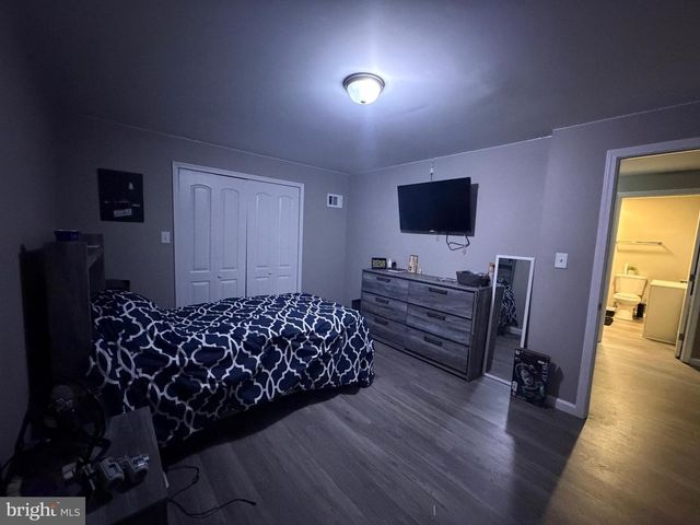1 TWAIN ST, Gerrardstown, WV 25420