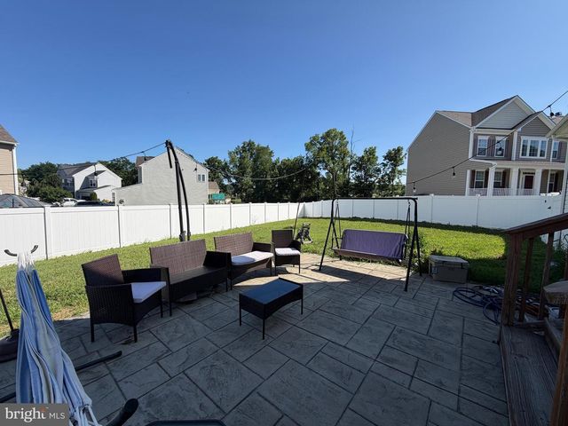 1 TWAIN ST, Gerrardstown, WV 25420