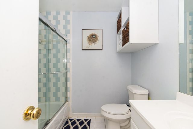 3535 Nasa Rd 1 Parkway 13, Seabrook, TX 77586