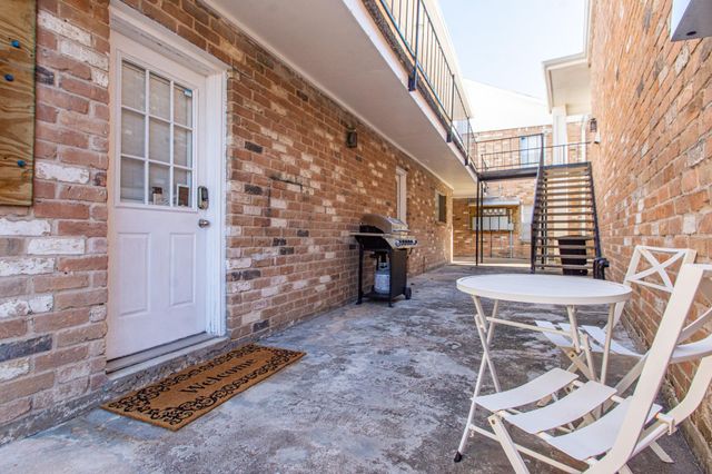 3535 Nasa Rd 1 Parkway 13, Seabrook, TX 77586