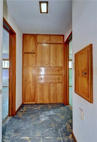 3265 Yorkview Road SW, New Philadelphia, OH 44663